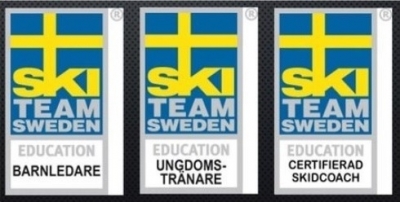 gallery/ski team sweden hemsida