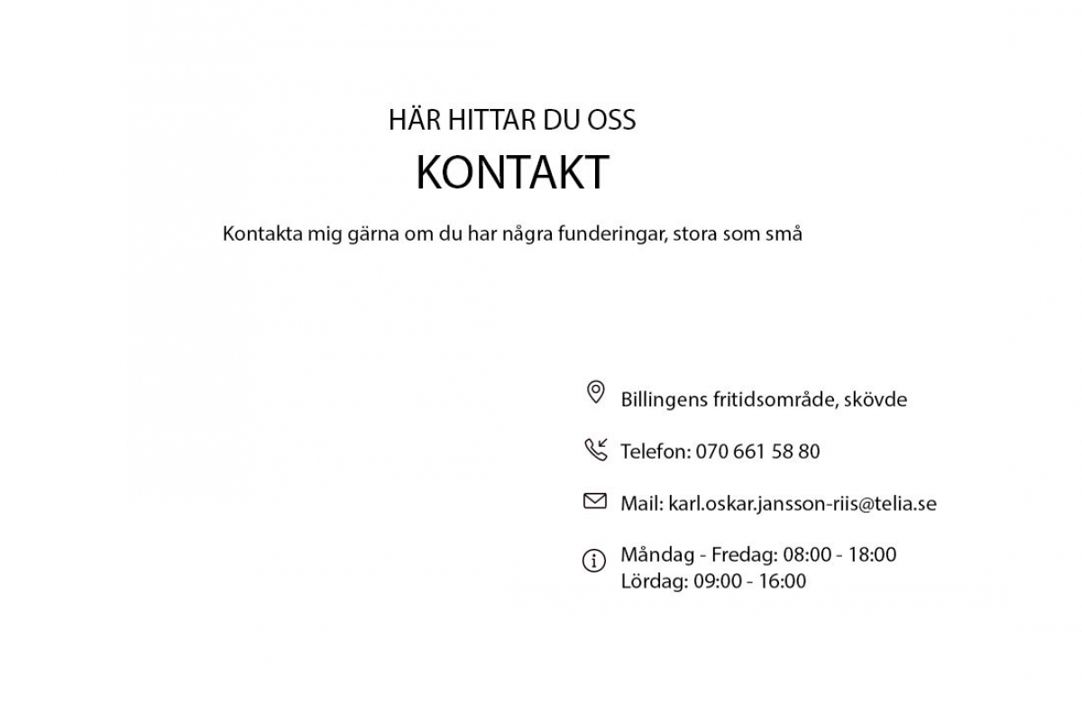 gallery/kontakt_13_15